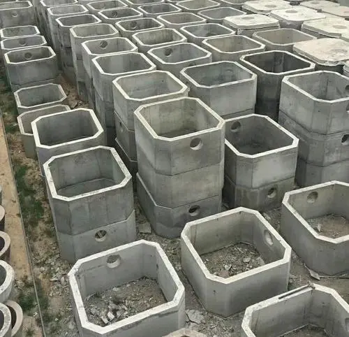 水泥化粪池如何清理(lǐ)，不清理(lǐ)有(yǒu)什么坏处